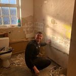 Michael Debnam - @mjdbuildingplastering - Instagram