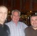 Michael Debnam - Facebook