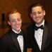 Michael Debnam - Facebook