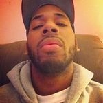 Michael Debnam - @debnammichael - Instagram