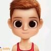 MICHAEL DEDNAM - @michael.dednam - TikTok