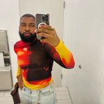 Michael SKYler Debnam - @mikeskyler_ - Instagram