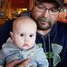 Mike Debnam - Facebook