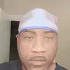 green eyes the don - @michaeldebose271 - TikTok