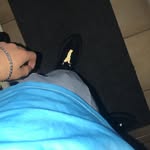 Michael - @michael_debou - Instagram