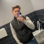 Michael - @michael_debois - Instagram