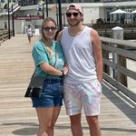 Michael DeBernardi - @michael_debo_ - Instagram