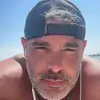 Michael DeBo - @michaeldebo - TikTok