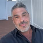 Michael DeBo - @ct_realtor_michael_debo - Instagram
