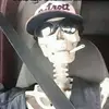 Michael Deboard390 - @michaeldeboard390 - TikTok