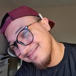 Michael Deboni - @michaeldeboni - Instagram