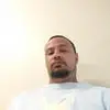 Michael Debose - @michael.debose08 - TikTok