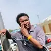 Michael S Debo - @michael.s.debo - TikTok