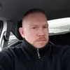michaeldebo2 - @michaeldebo2 - TikTok