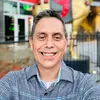 michaeldeboard592 - @michaeldeboard592 - TikTok