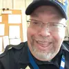 michaeldeboard75 - @michaeldeboard75 - TikTok