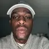 michaeldebow620 - @michaeldebow620 - TikTok