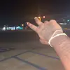Vlone_Mars - @michaeldebose987 - TikTok