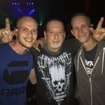 Michael De Boeck - @michael_deboeck - Instagram