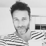 MICHAEL DE BOER - @michaeldeboer_photography - Instagram