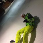 Michael de Boer - @michael.deboer.9250 - Instagram