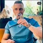 Michaël de Boer - @michaeldeboer - Instagram