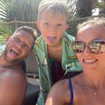 Michael de Boer - @michael.deboer.904 - Instagram