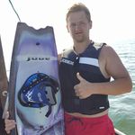 Michael de Boer - @michael.deboer.923 - Instagram