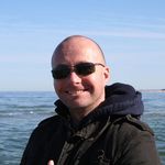 Michael de Boer - @michael.deboer.9 - Instagram