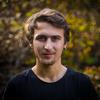 Michaël De Boey - @michaeldeboey - TikTok