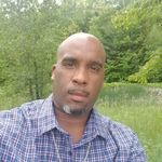 Michael Deboe - @deboefaith - Instagram