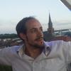 Michael DeBoe - @finde_keinen_namen_ - TikTok