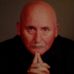 Michael DeBoe - Facebook