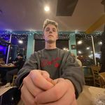 Michael DeBoer - @michael_deboerr - Instagram