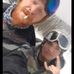 Michael DeBoer - Facebook