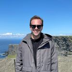 Michael DeBoer - @michaelddeboer_ - Instagram