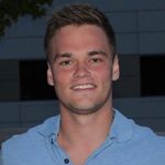 Michael DeBoer - @michaeldeboer14 - Instagram