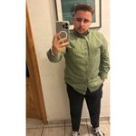 Michael Deboet - @deboetmichael - Instagram