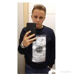 Michael Deboet - @michaeldeboet - Instagram