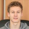Michael Deboeure665 - @michaeldeboeure - TikTok
