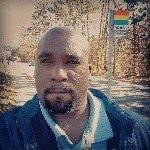 Michael K. Deboe - @deboeswag404 - Instagram