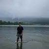 Michael - @michaeldebot - TikTok