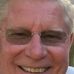 Michael Debold - Facebook