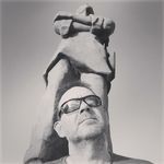Michael Debold - @michelblog - Instagram