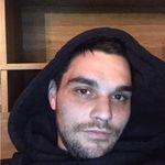 Michael Preston De Bold - @deboldmichael - Instagram