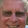 michaeldebold12 - @michaeldebold12 - TikTok