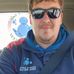 Mike DeBold - Facebook