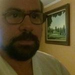 Michael De Bona - @michael.debona.5 - Instagram