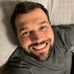 Michael de Bona - Facebook