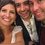 Michael DeBona - @debonafide - Instagram